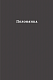 У пошуках утраченого часу. Том 5. Полонянка