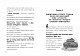 MINECRAFT Нові улюбленці - image MINECRAFT Нові улюбленці