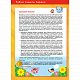 Gakken. Розумні ігри. Побудова навичок. Головоломки. 2-4 роки + наліпки і багаторазові сторінки для малювання