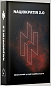 Nаціократія 2.0