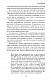 Пам’ять про минуле Землі: трилогія. Книга 1: Проблема трьох тіл - image Пам’ять про минуле Землі: трилогія. Книга 1: Проблема трьох тіл