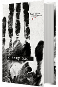 Книга Я бачу зло. True crime оповідання