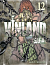 Vinland Saga (Сага про Вінланд), Том 12