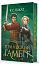 Полонений принц. Книга 2. Принцовий гамбіт