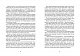Пси, які приручають людей - image Пси, які приручають людей