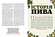 Смак пива. Інсайдерський путівник у світі найвидатнішого напою людства