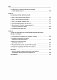 30 років незалежності України. Том 2. Від 18 серпня 1991 р. до 31 грудня 1991 р. - image 30 років незалежності України. Том 2. Від 18 серпня 1991 р. до 31 грудня 1991 р.