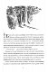 Країна Мумі-тролів. Книга 1 - image Країна Мумі-тролів. Книга 1