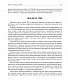 Про ТПВ — просто. Легкий для читання посібник із терапії прийняття та відповідальності  - image Про ТПВ — просто. Легкий для читання посібник із терапії прийняття та відповідальності