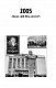 Книга Нових Сподівань. 2005-2014. Від миру до війни - image Книга Нових Сподівань. 2005-2014. Від миру до війни