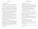 Ніби ми злодії - image Ніби ми злодії