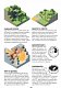 MINECRAFT. Довідник виживання - image MINECRAFT. Довідник виживання