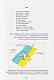 Щоденник спогадів. Діти про війну - image Щоденник спогадів. Діти про війну
