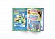 Нейробіка. Прописи-тренажер. Світ навколо тебе. 100 нейроналіпок