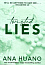 Twisted Lies Book 4
