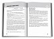 100 правил успішних людей. Маленькі вправи для великого успіху в житті