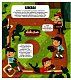Маленькі дослідники. Світ спорту - image Маленькі дослідники. Світ спорту