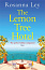 The Lemon Tree Hotel