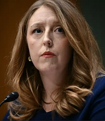 Кейсі Мінс книги