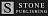 Stone Publishing