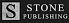 Stone Publishing