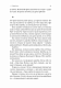 Код 612: Хто вбив Маленького Принца? - image Код 612: Хто вбив Маленького Принца?