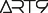 ART9