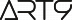 ART9