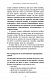 Протокол трансформації. 4-тижневий план усунення симптомів стресу - image Протокол трансформації. 4-тижневий план усунення симптомів стресу