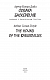 Собака Баскервілів / The hound of the Baskervilles - image Собака Баскервілів / The hound of the Baskervilles