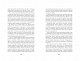 Подорож Цильки - image Подорож Цильки