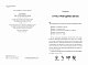 Маленька книжка ікіґаю. Секрети щастя по-японському
