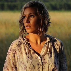 Навесса Аллен книги