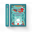 Повітряний замок. Книга 2