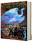 Harry Potter and the Order of the Phoenix