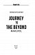 Journey to the Beyond. Mariupol (Мандрівка до потойбіччя. Маріуполь) - image Journey to the Beyond. Mariupol (Мандрівка до потойбіччя. Маріуполь)