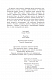 Повне зібрання прозових творів Том 2