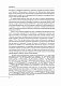 30 років незалежності України. Том 2. Від 18 серпня 1991 р. до 31 грудня 1991 р. - image 30 років незалежності України. Том 2. Від 18 серпня 1991 р. до 31 грудня 1991 р.