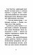 Історії порятунку. ПОДАРУНКОВИЙ КОМПЛЕКТ з 5 книг. Книги 5-8 + Спецвидання - image Історії порятунку. ПОДАРУНКОВИЙ КОМПЛЕКТ з 5 книг. Книги 5-8 + Спецвидання