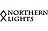 Північні вогні (Northern Lights)