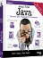 Head First. Java
