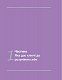 13 ключів до розуміння себе, свого оточення та своїх стосунків - image 13 ключів до розуміння себе, свого оточення та своїх стосунків