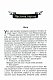 Биті є. Макар. Книга 1 - image Биті є. Макар. Книга 1