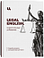 Legal English