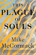 Книга This Plague of Souls