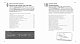 Head First. Python. Легкий для сприйняття довідник - image Head First. Python. Легкий для сприйняття довідник