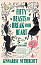 Fifty Beasts to Break Your Heart