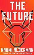 Книга The Future