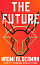 The Future