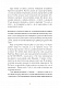 6 хвилин. Щоденник, який змінить ваше життя (м'ятний) - image 6 хвилин. Щоденник, який змінить ваше життя (м'ятний)